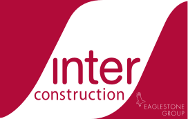 Inter Construction